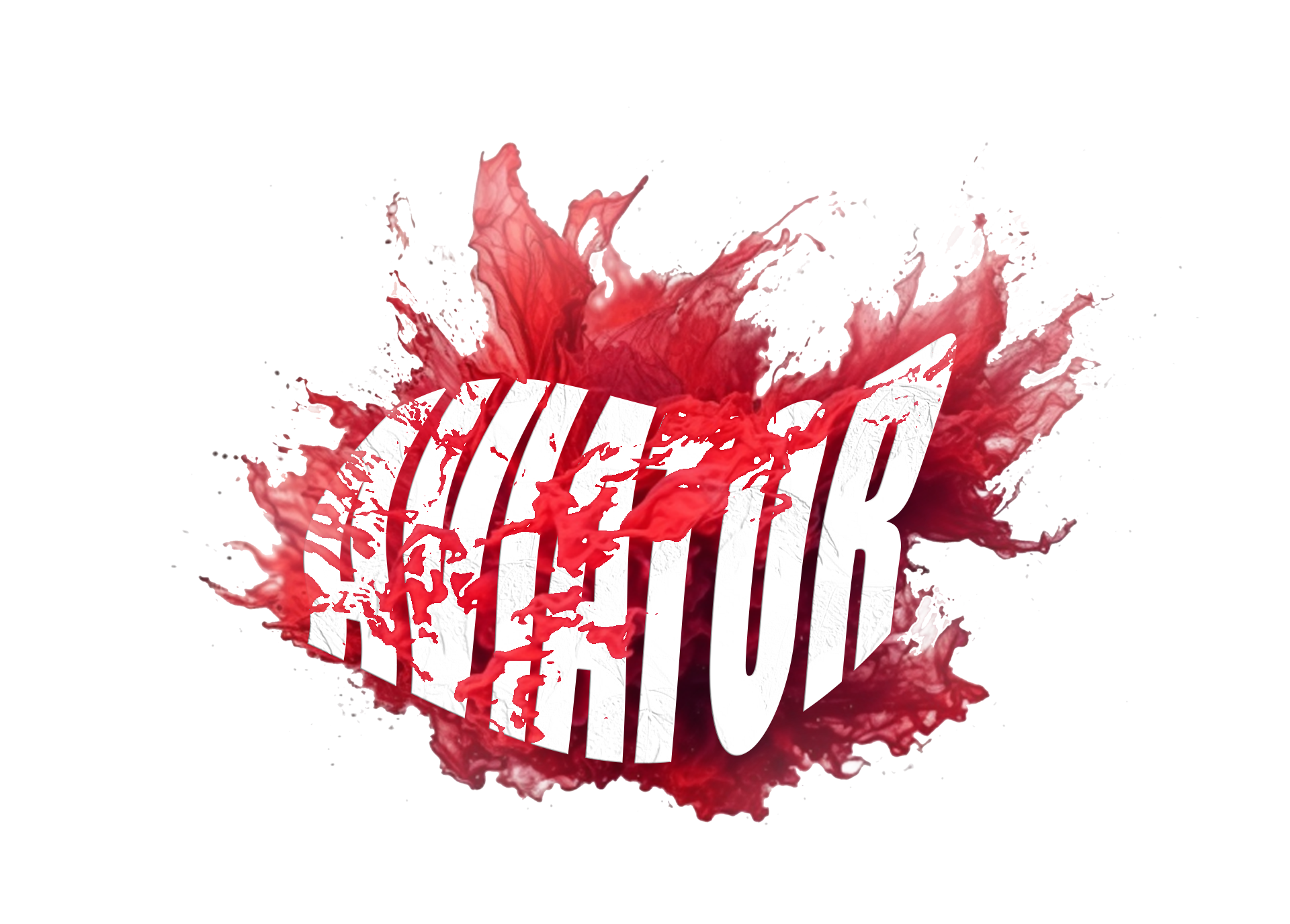 Logo Aviator